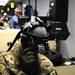 Provincial Reconstruction Team Kunar training at Camp Atterbury