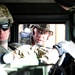 Provincial Reconstruction Team Kunar training at Camp Atterbury
