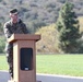 Marine Corps Trials 2012