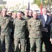 Marine Corps Trials 2012