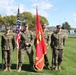 Marine Corps Trials 2012