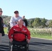Marine Corps Trials 2012