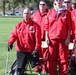 Marine Corps Trials 2012
