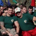 Marine Corps Trials 2012