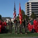 Marine Corps Trials 2012