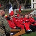 Marine Corps Trials 2012