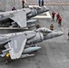 Exercise Iron Fist 2012 bring two nations togther