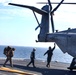 Exercise Iron Fist 2012 brings two nations together