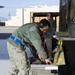 F-22 Raptor launch