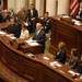 Governor's State of the State