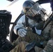 Emergency responders showcase capabilities during Afghan mishap exercise