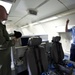 Airmen find common ground at the 2012 Singapore Airshow