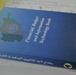 Training clerks ensures Afghan soldiers, police get paid key to success in Helmand