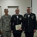 2012 372nd Engineer Brigade Non-Commissioned Officer of the Year Winner