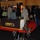 BEYA Expo