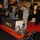 BEYA Expo