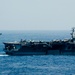 USS John C. Stennis