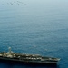 USS John C. Stennis