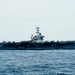 USS John C. Stennis