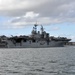 USS Bonhomme Richard