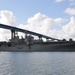 USS Bonhomme Richard