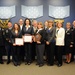 Texas, Wisconsin Guard units recognized for top family readiness programs