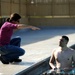 2012 Marine Corps Trials
