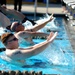 2012 Marine Corps Trials