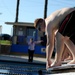 2012 Marine Corps Trials