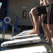 2012 Marine Corps Trials