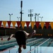 2012 Marine Corps Trials