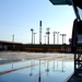 2012 Marine Corps Trials