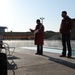 2012 Marine Corps Trials
