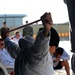 2012 Marine Corps Trials