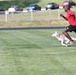 2012 Marine Corps Trials
