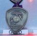 2012 Marine Corps Trials