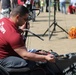 2012 Marine Corps Trials