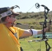 2012 Marine Corps Trials