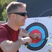 2012 Marine Corps Trials