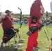 2012 Marine Corps Trials
