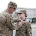 Thunderbird soldiers receive awards