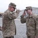 Thunderbird soldiers receive awards