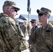 Thunderbird soldiers receive awards