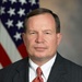 Davis recognized with GE Ecomagination award