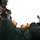 Global Guardian Exercise