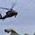 Global Guardian Exercise