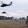 Global Guardian Exercise