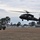 Global Guardian Exercise