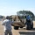Global Guardian Exercise