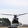 Global Guardian Exercise